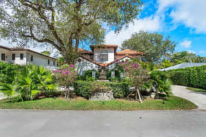 733 Aurelia St, Boca Raton, FL 33486, Sold 04/12/22