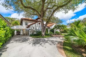 733 Aurelia St, Boca Raton, FL 33486, Sold 04/12/22