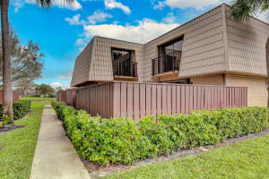 6508 65th Way, West Palm Beach, FL 33409, Sold 04/15/22