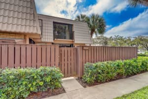 6508 65th Way, West Palm Beach, FL 33409, Sold 04/15/22