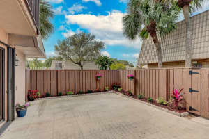 6508 65th Way, West Palm Beach, FL 33409, Sold 04/15/22
