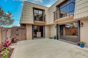 6508 65th Way, West Palm Beach, FL 33409, Sold 04/15/22