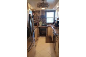 4505 S Ocean Blvd APT 902, Highland Beach, FL 33487, Sold 08/18/22