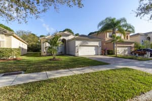6231 Arlington Way, Fort Pierce, FL 34951, Sold 04/04/22