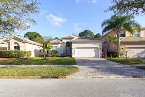 6231 Arlington Way, Fort Pierce, FL 34951, Sold 04/04/22