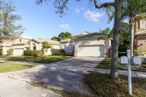 6231 Arlington Way, Fort Pierce, FL 34951, Sold 04/04/22
