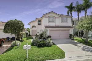 8317 Bermuda Sound Way, Boynton Beach, FL 33436, Sold 03/30/22