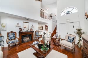 8317 Bermuda Sound Way, Boynton Beach, FL 33436, Sold 03/30/22