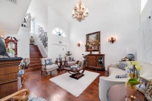 8317 Bermuda Sound Way, Boynton Beach, FL 33436, Sold 03/30/22