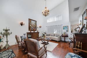 8317 Bermuda Sound Way, Boynton Beach, FL 33436, Sold 03/30/22