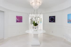 2000 S Ocean Blvd #204s, Palm Beach, FL 33480, Sold 05/27/22