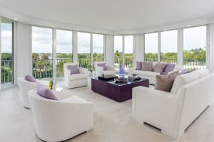 2000 S Ocean Blvd #204s, Palm Beach, FL 33480, Sold 05/27/22