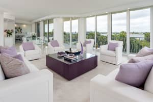 2000 S Ocean Blvd #204s, Palm Beach, FL 33480, Sold 05/27/22