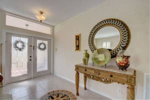 590 Cypress Crossing, Wellington, FL 33414, Sold 05/25/22