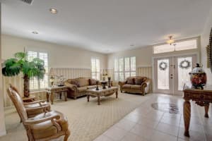 590 Cypress Crossing, Wellington, FL 33414, Sold 05/25/22