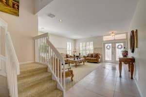 590 Cypress Crossing, Wellington, FL 33414, Sold 05/25/22