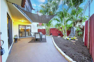 3815 Victoria Dr, West Palm Beach, FL 33406, Sold 04/05/22