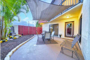 3815 Victoria Dr, West Palm Beach, FL 33406, Sold 04/05/22