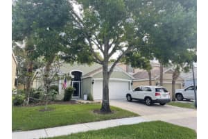 118 Canterbury Pl, Royal Palm Beach, FL 33414, Sold 04/27/22