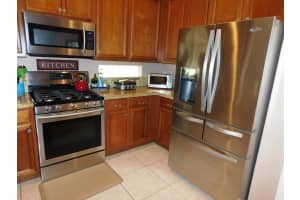 118 Canterbury Pl, Royal Palm Beach, FL 33414, Sold 04/27/22