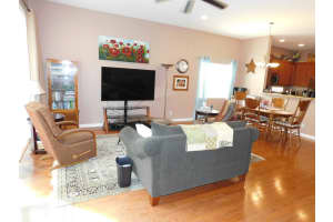 118 Canterbury Pl, Royal Palm Beach, FL 33414, Sold 04/27/22