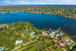 11 Bamboo Ln, Jupiter, FL 33458, Sold 04/14/22
