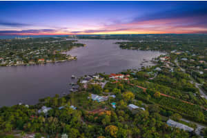 11 Bamboo Ln, Jupiter, FL 33458, Sold 04/14/22