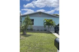 1112 Neoga St, Jupiter, FL 33458, Sold 04/12/22