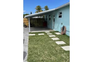 1112 Neoga St, Jupiter, FL 33458, Sold 04/12/22