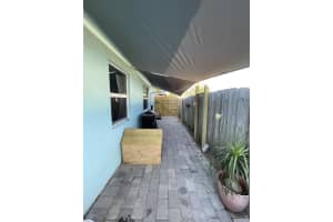 1112 Neoga St, Jupiter, FL 33458, Sold 04/12/22