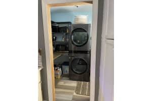 1112 Neoga St, Jupiter, FL 33458, Sold 04/12/22