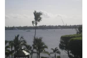 5200 N Flagler Dr APT 406, West Palm Beach, FL 33407, Sold 05/02/22
