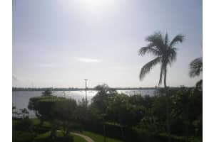 5200 N Flagler Dr APT 406, West Palm Beach, FL 33407, Sold 05/02/22