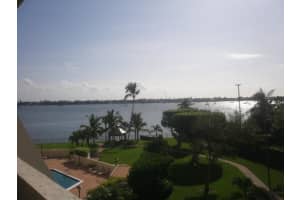 5200 N Flagler Dr APT 406, West Palm Beach, FL 33407, Sold 05/02/22