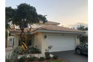 4122 NW 2nd St, Delray Beach, FL 33445, Sold 04/14/22