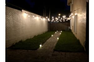 4122 NW 2nd St, Delray Beach, FL 33445, Sold 04/14/22