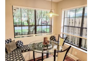 4122 NW 2nd St, Delray Beach, FL 33445, Sold 04/14/22