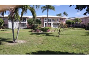 300 NE 20th St #5120, Boca Raton, FL 33431, Sold 04/27/22