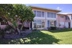 300 NE 20th St #5120, Boca Raton, FL 33431, Sold 04/27/22