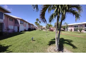 300 NE 20th St #5120, Boca Raton, FL 33431, Sold 04/27/22