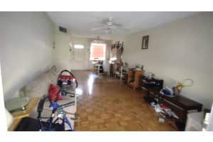 300 NE 20th St #5120, Boca Raton, FL 33431, Sold 04/27/22