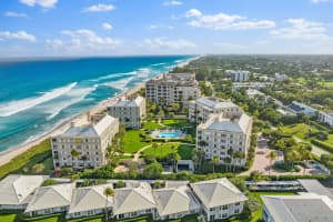 4333 N Ocean Blvd, Delray Beach, FL 33483, Sold 04/28/22