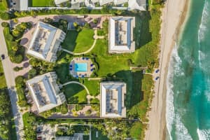 4333 N Ocean Blvd, Delray Beach, FL 33483, Sold 04/28/22