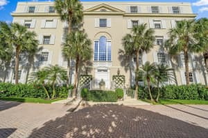 4333 N Ocean Blvd, Delray Beach, FL 33483, Sold 04/28/22