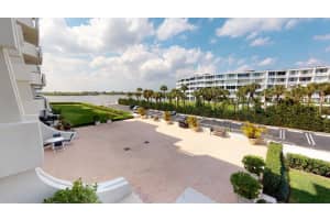 2773 S Ocean Blvd #2090, Palm Beach, FL 33480, Sold 05/24/22