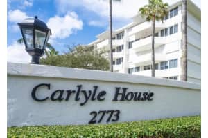 2773 S Ocean Blvd #2090, Palm Beach, FL 33480, Sold 05/24/22