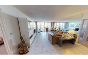 2773 S Ocean Blvd #2090, Palm Beach, FL 33480, Sold 05/24/22