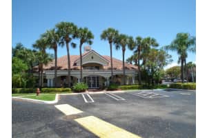 815 W Boynton Beach Blvd 13 203, Boynton Beach, FL 33426, Sold 04/15/22