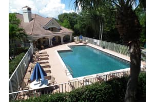 815 W Boynton Beach Blvd 13 203, Boynton Beach, FL 33426, Sold 04/15/22