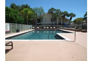 815 W Boynton Beach Blvd 13 203, Boynton Beach, FL 33426, Sold 04/15/22